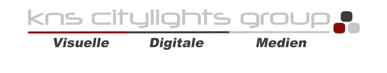 KNS Citylights Group